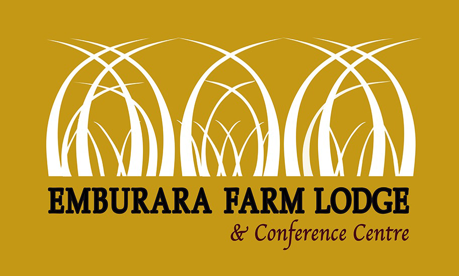 Emburara Farm Lodge